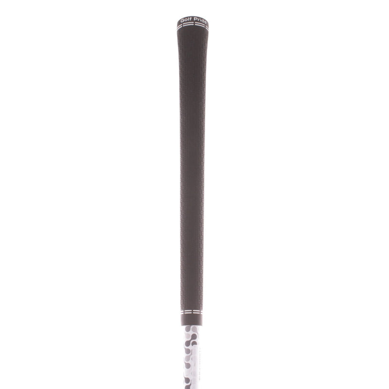 Atmos Tour Spec 6S Driver Shaft Fujikura Stiff Mizuno 44"