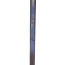 Ping S i3 Graphite Mens Right Hand Driver 10 Degree Regular - Ping S i3