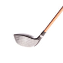 Ping G10 Graphite Men's Right Hand Fairway 5 Wood 18.5 Degree Stiff - Ping TFC 129