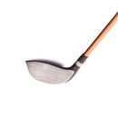 Ping G10 Graphite Men's Right Hand Fairway 3 Wood 15.5 Degree Stiff - Ping TFC 129