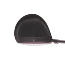 Cobra Baffler Rail F Graphite Men's Right Hand Fairway 3 Wood 15.5 Degree Regular - Fujikura Motore 60 R