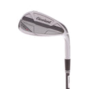 Cleveland CBX 2 Graphite Men's Right Hand Gap Wedge 52 Degree 11 Bounce Regular - Miyazaki 6R