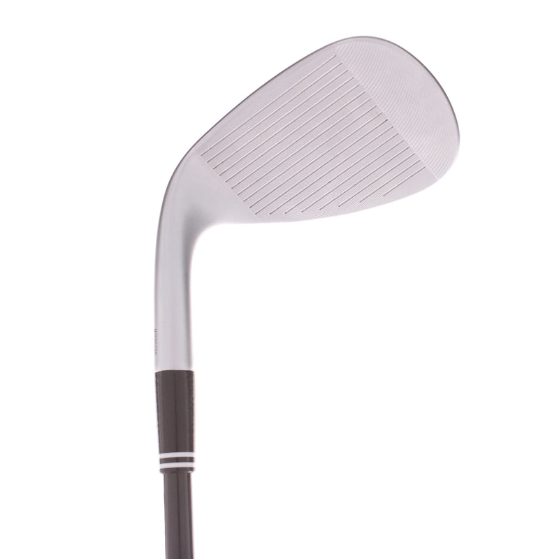Cleveland CBX 2 Graphite Men's Right Hand Gap Wedge 52 Degree 11 Bounce Regular - Miyazaki 6R