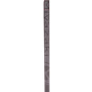 Cleveland CBX 2 Graphite Men's Right Hand Gap Wedge 52 Degree 11 Bounce Regular - Miyazaki 6R