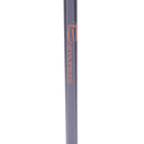 Benross PT-SS Mens Right Hand Graphite Fairway 3 Wood 14 Degree Regular - Benross