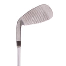 Wilson Staff Ci9 Steel Men's Right Hand Sand Wedge 54 Degree Uniflex - True Temper