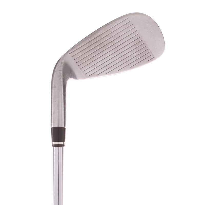 Wilson Staff Ci9 Steel Men's Right Hand Sand Wedge 54 Degree Uniflex - True Temper