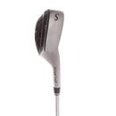 Wilson Staff Ci9 Steel Men's Right Hand Sand Wedge 54 Degree Uniflex - True Temper