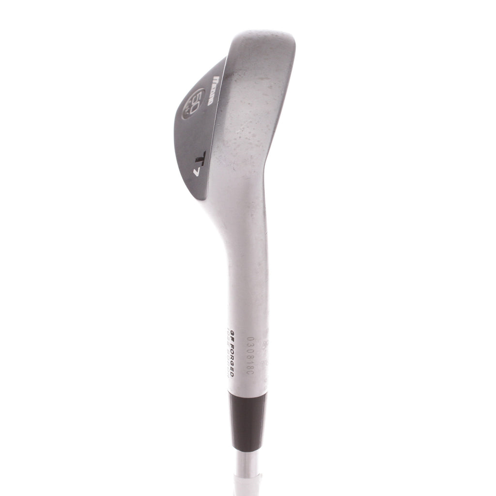 Mizuno shop t7 50