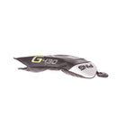 Ping G430 Max Men's Right Hand Graphite Fairway 5 Wood 18 Degree Regular - Alta Quick