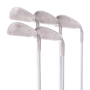 Ping Eye 2 Steel Men's Left Hand Irons 5-9  Regular - Ping KT-M
