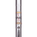 Ping Eye 2 Steel Men's Left Hand Irons 5-9  Regular - Ping KT-M