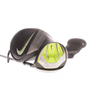 Nike Vapor Graphite Mens Right Hand Fairway 3 Wood 15 Degree Regular - Fubuki Z70