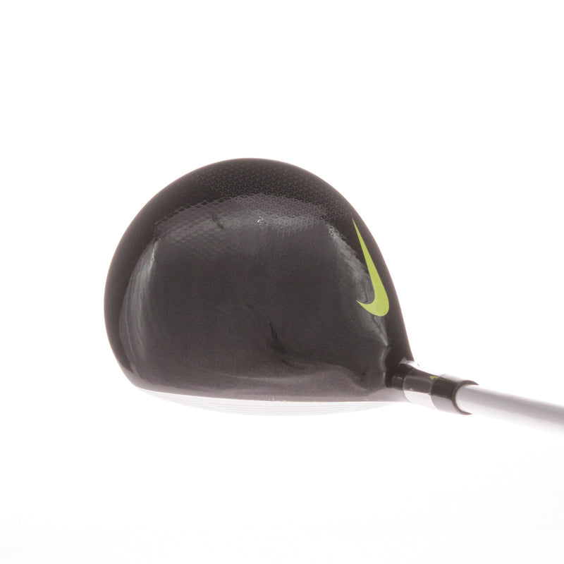 Nike Vapor Graphite Mens Right Hand Fairway 3 Wood 15 Degree Regular - Fubuki Z70
