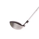 Nike Vapor Graphite Mens Right Hand Fairway 3 Wood 15 Degree Regular - Fubuki Z70