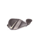 Nike Vapor Graphite Mens Right Hand Fairway 3 Wood 15 Degree Regular - Fubuki Z70