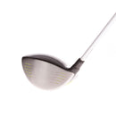 Nike Vapor Speed Graphite Mens Right Hand Driver 8-12 Degree Extra Stiff - Fubuki 50