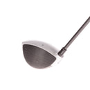 TaylorMade R1 Graphite Men's Right Hand Driver 8-12 Degree Regular - Aldila Rip Phenom 55