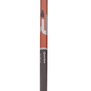 TaylorMade R1 Graphite Men's Right Hand Driver 8-12 Degree Regular - Aldila Rip Phenom 55