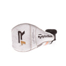 TaylorMade R1 Graphite Men's Right Hand Driver 8-12 Degree Regular - Aldila Rip Phenom 55