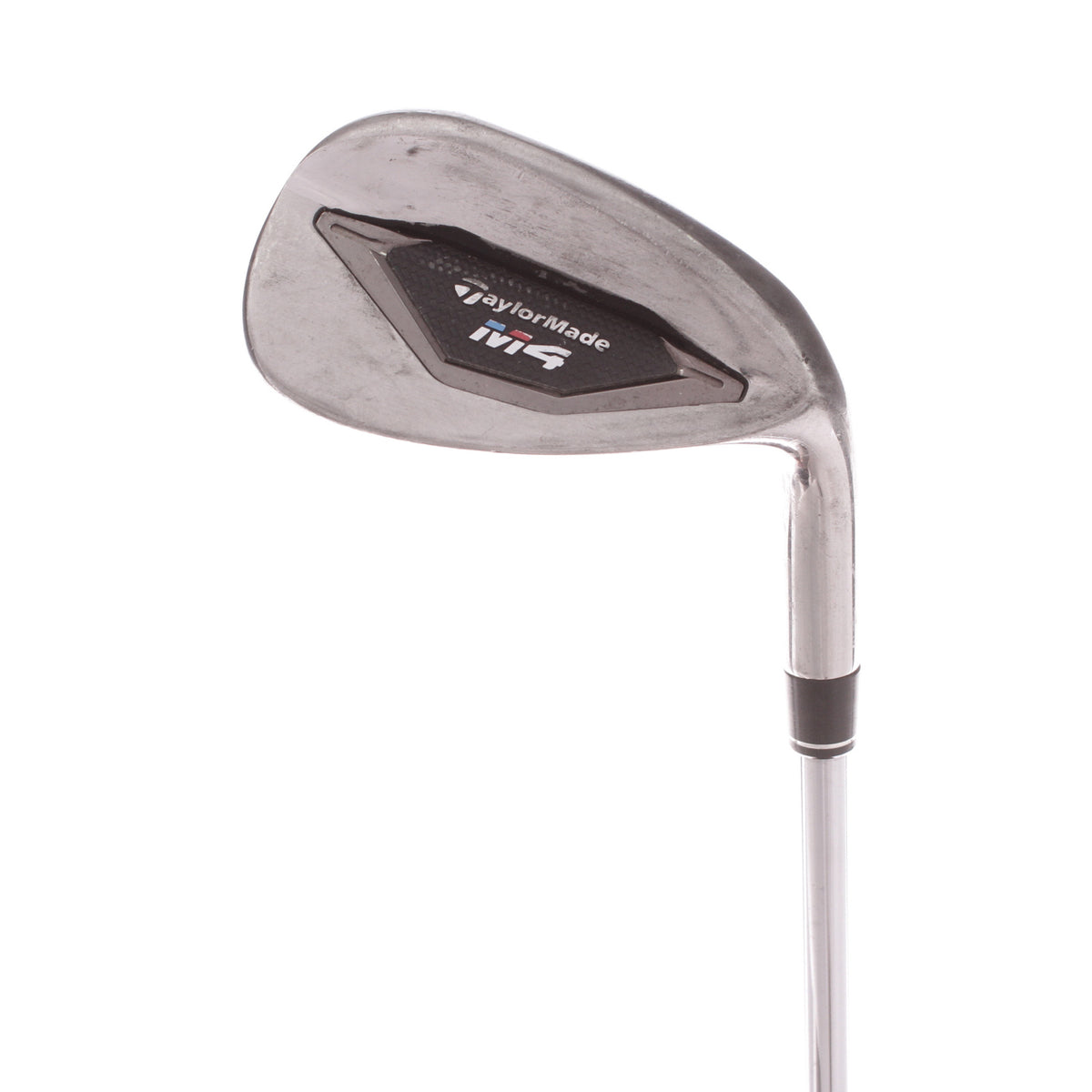 Taylormade m4 sand wedge for sale 2025