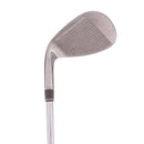 TaylorMade M4 Steel Mens Right Hand Sand Wedge 54 Degree Wedge - True Temper XP100