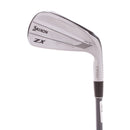 Srixon ZX MK 2 2023 Graphite Men's Right Hand 3 Iron 20 Degree Stiff - UST Recoil Dart