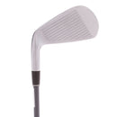 Srixon ZX MK 2 2023 Graphite Men's Right Hand 3 Iron 20 Degree Stiff - UST Recoil Dart