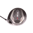 Titleist TS4 Graphite Mens Right Hand Driver 9.5 Degree Regular - Diamana 60