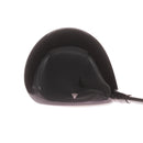 Titleist TS4 Graphite Mens Right Hand Driver 9.5 Degree Regular - Diamana 60