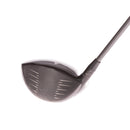 Titleist TS4 Graphite Mens Right Hand Driver 9.5 Degree Regular - Diamana 60