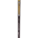 Nike SQ Sumo Graphite Mens Left Hand 6 Iron Regular - Sasquatch Diamana