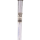 RAM FX Tour series Steel Mens Right Hand Lob Wedge 60 Degree Regular - True Temper Ram