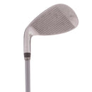 Cobra King S9 Graphite Men's Right Hand Gap Wedge 52 Degree Ladies - Cobra YS-5.1