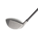 Mitsushiba Mirage Bilateral Graphite Mens Right Hand Fairway 3 Wood 15 Degree Regular - Mitsushiba