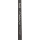 Mitsushiba Mirage Bilateral Graphite Mens Right Hand Fairway 3 Wood 15 Degree Regular - Mitsushiba