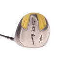 Nike SQ 460 Graphite Men's Right Hand Driver 9.5 Degree Regular - Diamana Sasquatch