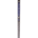 Nike SQ 460 Graphite Men's Right Hand Driver 9.5 Degree Regular - Diamana Sasquatch