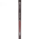 TaylorMade Rescue Mid Graphite Men's Right Hand Hybrid 19 Degree Regular - TaylorMade