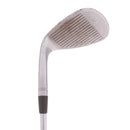 Titleist BV Vokey SM4 Steel Mens Right Hand Lob wedge 60 Degree Stiff - Titleist Wedge