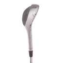 Titleist BV Vokey SM4 Steel Mens Right Hand Lob wedge 60 Degree Stiff - Titleist Wedge