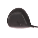 Cobra Aerojet Max Graphite Mens Right Hand Driver 12 Degree UST Helium - Senior