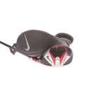 Nike Covert Graphite Mens Right Hand Hybrid 17 Degree Stiff - Kurokage 70