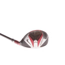 Nike Covert Graphite Mens Right Hand Hybrid 17 Degree Stiff - Kurokage 70