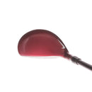 Nike Covert Graphite Mens Right Hand Hybrid 17 Degree Stiff - Kurokage 70