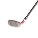 Nike Covert Graphite Mens Right Hand Hybrid 17 Degree Stiff - Kurokage 70