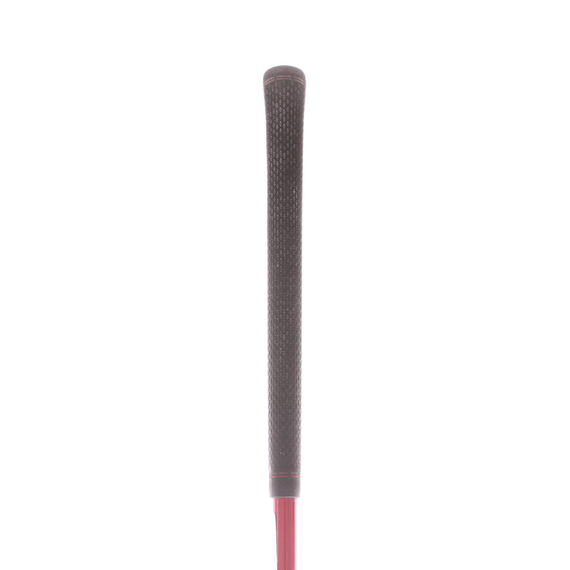 Nike Covert Graphite Mens Right Hand Hybrid 17 Degree Stiff - Kurokage 70