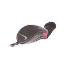 Nike Covert Graphite Mens Right Hand Hybrid 17 Degree Stiff - Kurokage 70