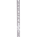 Mizuno Pro 225 Steel Mens Right Hand Irons 5-PW Stiff - Project X IO