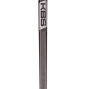 TaylorMade Spider X Chalk/White Men's Left Hand Putter 34 Inches - Super Stroke